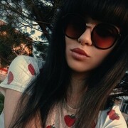  ,   , 28 ,  