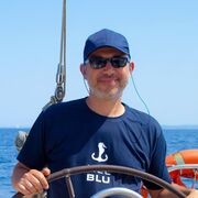  ,   Lubo, 53 ,   ,   , c 