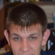  ,   , 42 ,  