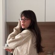 ���������� ���������, ������� �����, 32