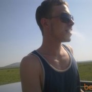 ���������� ���������, ���� ������� �������, 37 ���, ������������ ��� ������