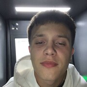  ,  , 19