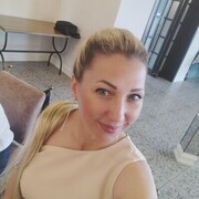 ���������� ���������, ���� ������� ��������, 38 ���, ������������ ��� c�������� ���������