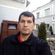  -,   , 40 ,   ,   , c 