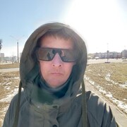  ,   , 37 ,   c 