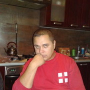 ���������� �����, ���� ������� ������, 50 ���, ������������ ��� ������, ����� � ���������, c�������� ���������