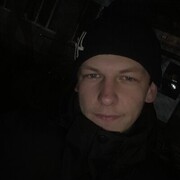 ���������� ������, ���� ����� Oleg, 22 ����, ������������ ��� ������, ����� � ���������