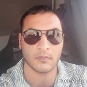  ,   Fuad, 42 ,   ,   , c 