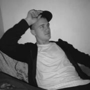 ���������� ������, ������ ������, 19