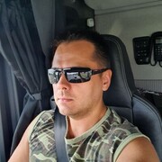  ,  , 39