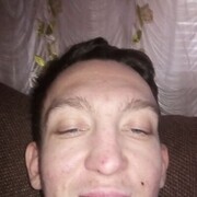  ,  , 19
