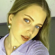 ���������� ����, ������