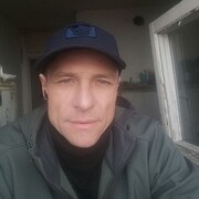  ,   , 45 ,   ,   , c , 