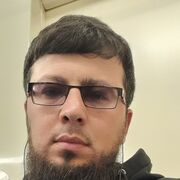 ���������� ������, ���� ������� ���, 33 ����, ������������ ��� ������, ����� � ���������, c�������� ���������, ���������