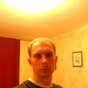  ,  , 39