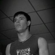 ���������� ��������, ���� ������� ������, 35 ���, ������������ ��� ������, ����� � ���������, c�������� ���������