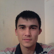  ,   Ohunjon, 33 ,   ,   , c 