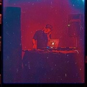 ���������� ������, ���� ������� �����, 27 ���, ������������ ��� ������, ����� � ���������