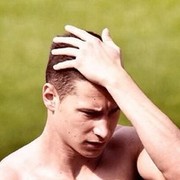 ���������� �����������, ���� ������� ����, 34 ����, ������������ ��� ������