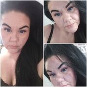 ���������� �����, ���� ������� �����, 46 ���, ������������ ��� ������, ����� � ���������