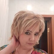 ���������� ������, ���� ������� ������, 46 ���, ������������ ��� ����� � ���������