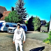  ,  Yusuf, 36