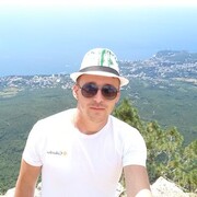 ���������� ���, ���� ������� ����������, 36 ���, ������������ ��� ������, ����� � ���������