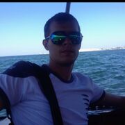 ���������� ���������, ���� ������� ������, 37 ���, ������������ ��� ������, ����� � ���������, c�������� ���������, ���������