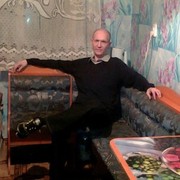 ���������� ���������������, ���� ������� �������, 46 ���, ������������ ��� ������, ����� � ���������, c�������� ���������