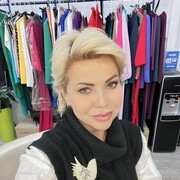 ���������� ������, ���� ������� �����, 51 ���, ������������ ��� ����� � ���������