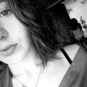 ���������� ��������, ���� ������� ���, 27 ���, ������������ ��� ������, ����� � ���������, c�������� ���������