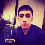  ,   , 29 ,   ,   , c , 