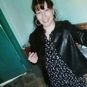  ,   , 39 ,   ,   , c , 