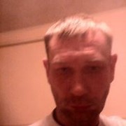  ,  , 48