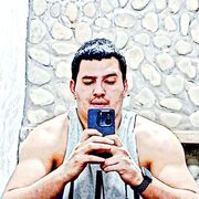  ,   Azik, 29 ,   ,   , c 