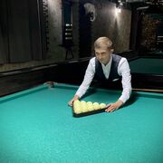 ,   , 38 ,   ,   