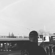 ���������� �����, ���� ����� �����, 24 ����, ������������ ��� ������, ����� � ���������, c�������� ���������, ���������