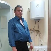  ,   Oleg, 47 ,     , c 