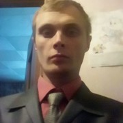 ���������� ���������, ���� ������� ����, 34 ����, ������������ ��� ������, ����� � ���������, c�������� ���������