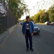  ,   , 33 ,   ,   , c 