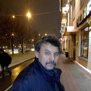 ���������� �����, ���� ������� ϸ��, 61 ���, ������������ ��� ������, ����� � ���������, c�������� ���������