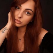 ���������� ������, ������