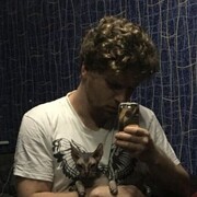 ���������� ������������, ���� ������� �����, 28 ���, ������������ ��� ������, ����� � ���������, c�������� ���������, ���������