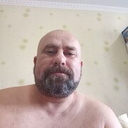 ���������� �����, ���� ������� �����, 39 ���, ������������ ��� ������, ����� � ���������, c�������� ���������