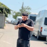  Anchorage,  , 35