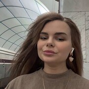 ���������� ������� ��������, �����