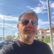 ,   , 57 ,   ,   , c 
