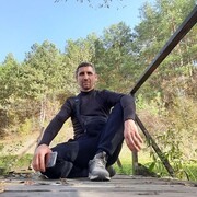  ,  Ruslan, 42