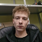 ���������� �����-���������, ���� ����� Ҹ��, 23 ����, ������������ ��� ������, ����� � ���������, c�������� ���������