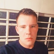  ,  Aleksandr, 28